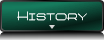History