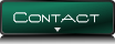 Connect