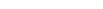 SkillCareer